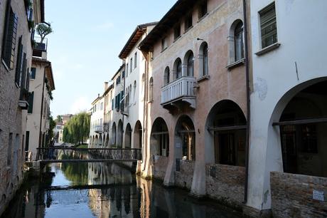 canale dei buranelli