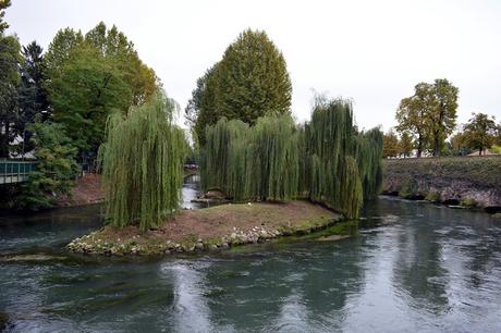 cosa vedere a treviso