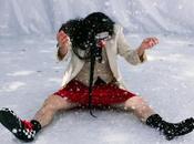 Festival ‘Sabir’, Messina comincia muoversi qualcosa versante teatro