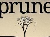 Prune videogioco diventa poesia iPhone Android