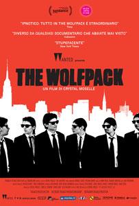 Wolfpack_Poster-Ufficiale