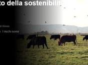 Cowspiracy l’ipocrisia delle associazioni ambientaliste!