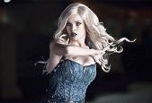 “The Flash 2”: primo sguardo a Killer Frost