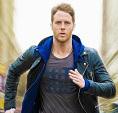 “Limitless”: CBS ha ordinato la stagione completa