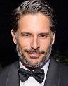 “Mom 3”: Joe Manganiello guest star