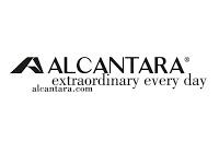 Alcantara presenta Acqua Collection