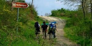 via francigena 2