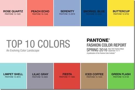 tendenza colori - Pantones-Spring-2016-Colors-in-Fashion-and-Interiors-14