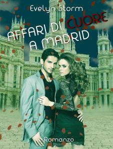 Ebook Affari di cuore