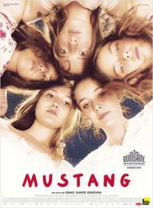 Deniz-Gamze-Ergueven-s-MUSTANG-wins-Europa-Cinemas-Cannes-Label