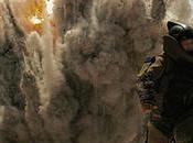 Film stasera HURT LOCKER, Oscar come migliore film (sab. ott. 2015)