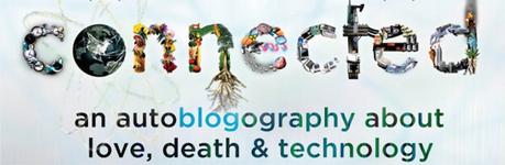 cropped-movie-header1