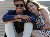 Recensione: SOLO Matrimonio (etero) coming (gay)