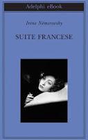 Dal libro al film: Suite francese