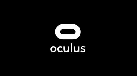 Oculus lancia l’SDK 0.8 con il supporto a Windows 10 migliorato