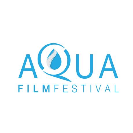 aqua-film-festival