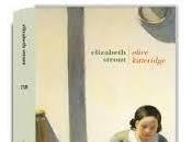 Main grande Elizabeth Strout