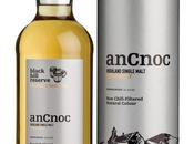 anCnoc Black Hill Reserve