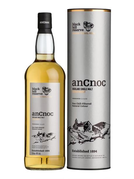 ancnoc1124976