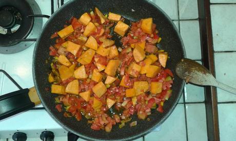 ricettevegan.org - curry di patate dolci