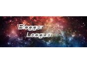 Blogger league
