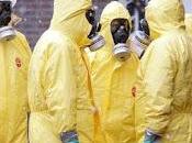 H1N1 falsa pandemia documentario