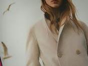 Event day: Weekend Mara Fall/Winter 2015 Collection