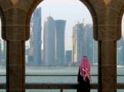 Qatar Expo 2015, un’occasione conoscere piccolo grande paese