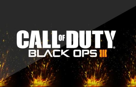 Call Of Duty Black Ops 3 necessita di 60GB di Spazio libero