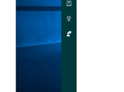 [Guida] Come inviare proprio tablet [Windows