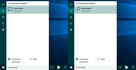 [Guida] Come inviare SMS dal proprio PC o tablet [Windows 10]