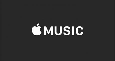 Apple Music Beta