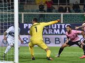 Palermo-Inter 1-1: Iachini scopre vero Gilardino, rosa fermano delle serie candidate titolo