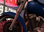 retailer mette listino versione PlayStation Grand Theft Auto: Andreas Notizia Xbox