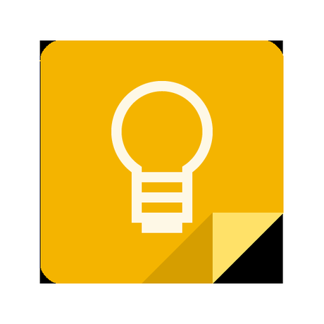 [News]Google Keep riceverà un aggiornamento importante che lo renderà più efficiente