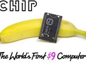 [News] Chip: primo Computer costa dollari