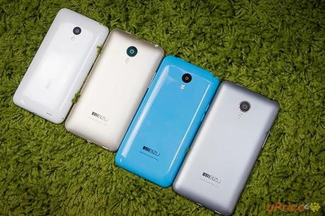 Meizu-MX3-vs-MX4-vs-MX4-Pro-vs-M1-Note_10