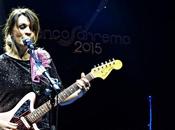 Premio Tenco 2015, seconda serata quasi perfetta: “stona” solo Targa Giovanardi