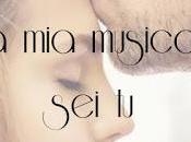 Recensione: musica Alessandra Angelini