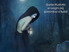 Esce oggi Creep Advisor, l’antologia horror targata escrivere.com