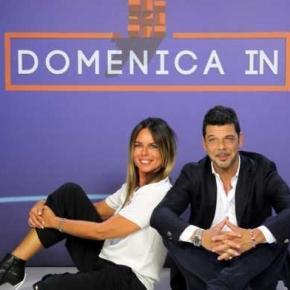 domenica-in-anticipazioni-4-ottobre-2015_445865