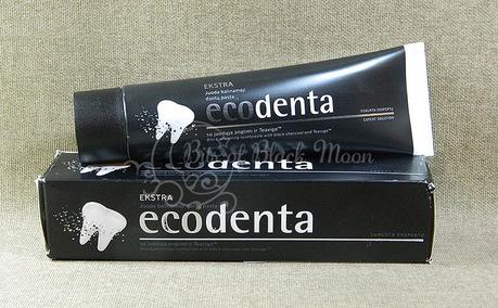 Ecodenta - Dentifrici ecobio