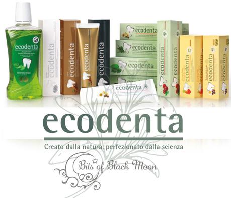 Ecodenta - Dentifrici ecobio