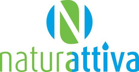 Naturattiva - Naturativ - 100% Natural 100% Modern 100% Pleasure