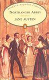 Northanger Abbey