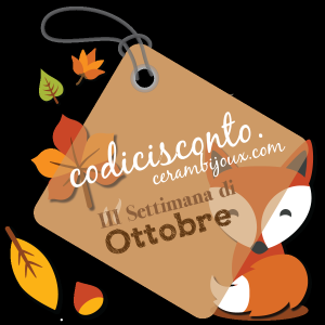 codicisconto-mese