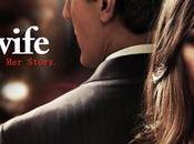 First look Good Wife Stagione