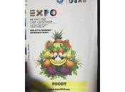 biglietti Expo Milano 2015