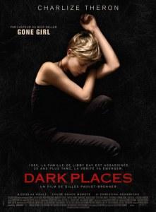 dark-places_notizia