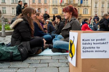 10671417_1657650704479624_608561255150076326_n